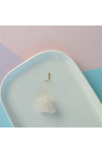 Kıvrımlı 1.5 mm Tektaş Çelik Hızma Düşmeyen Hızma