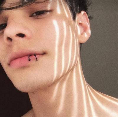 Siyah Renk Cerrahi Çelik Spiral Piercing Kulak Dudak Burun Kaş Kıvrımlı Piercing