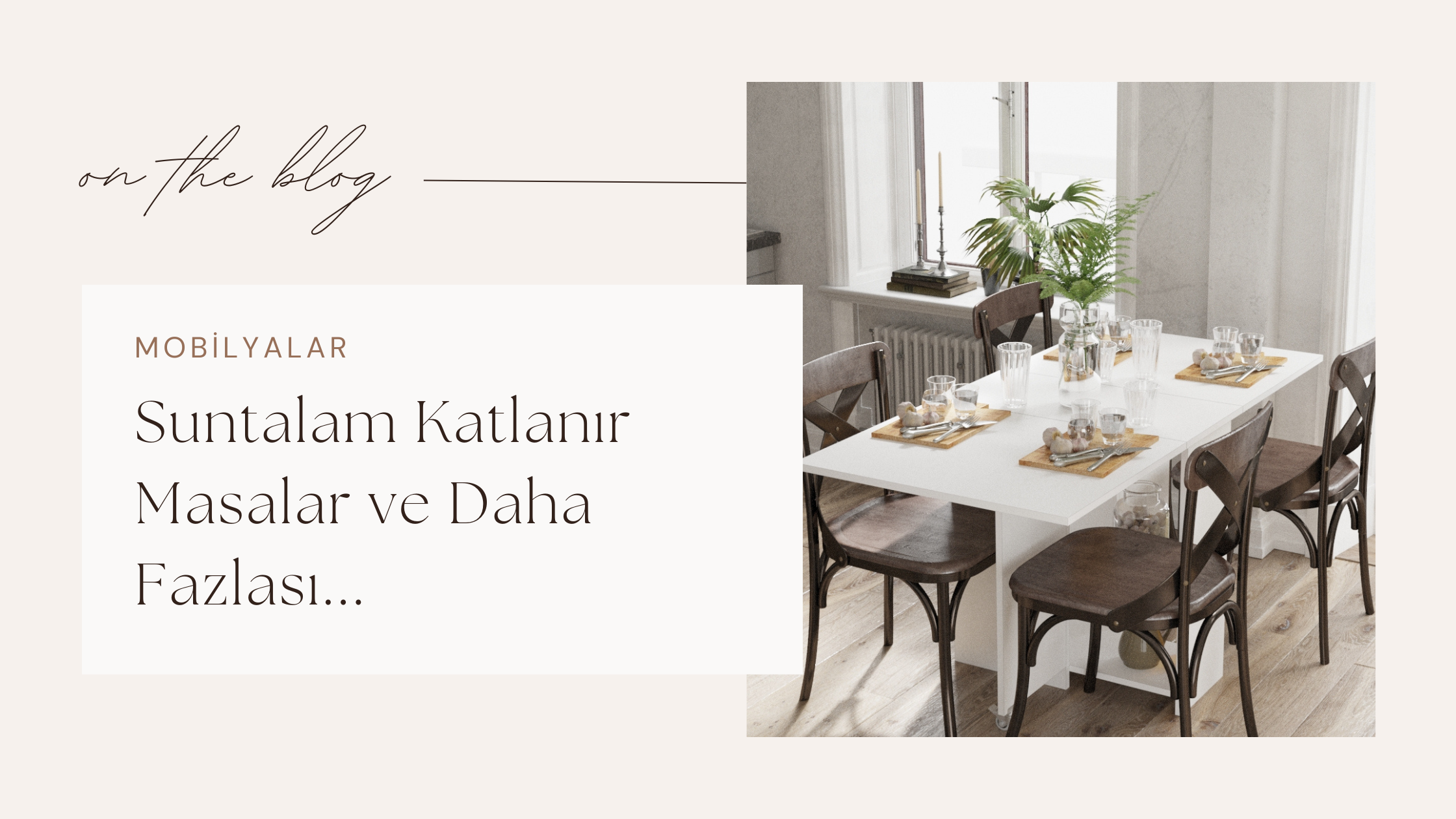 demonte katlanır masa mutfak masası yemek masası