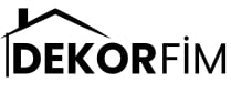Dekorfim