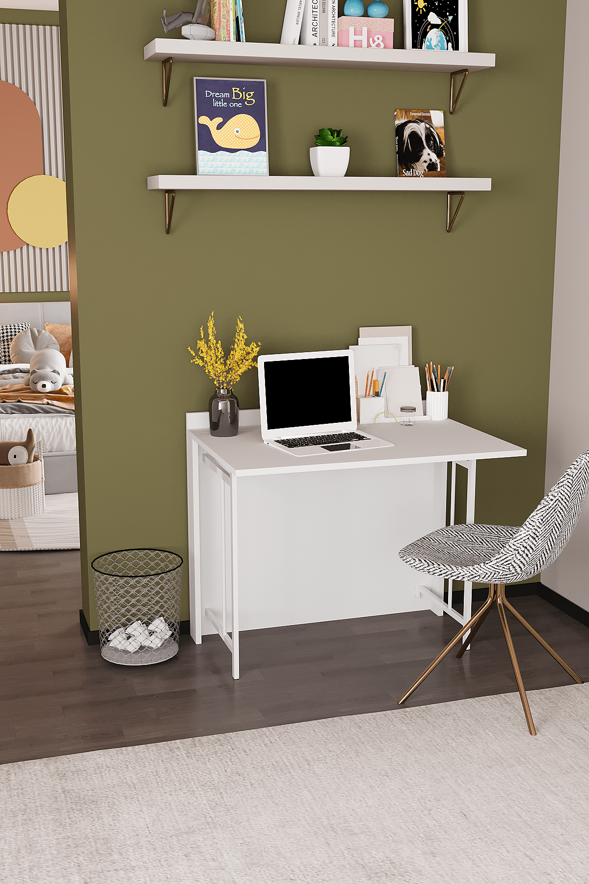 frezya katlanır çalışma masası kırma çalışma masası portatif çalışma masası