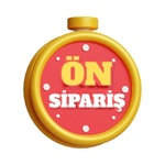 Ön Sipariş