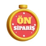 Ön Sipariş