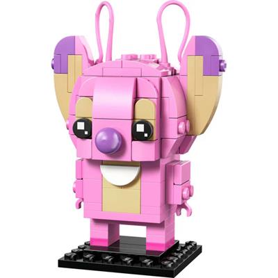 40673 LEGO® BrickHeadz Disney Stitch - Angel