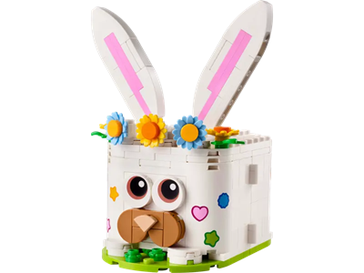 40764 LEGO® Easter Bunny Surprise