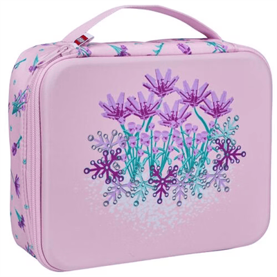 LEGO® Lunch Box - Flowers (20284-2506)