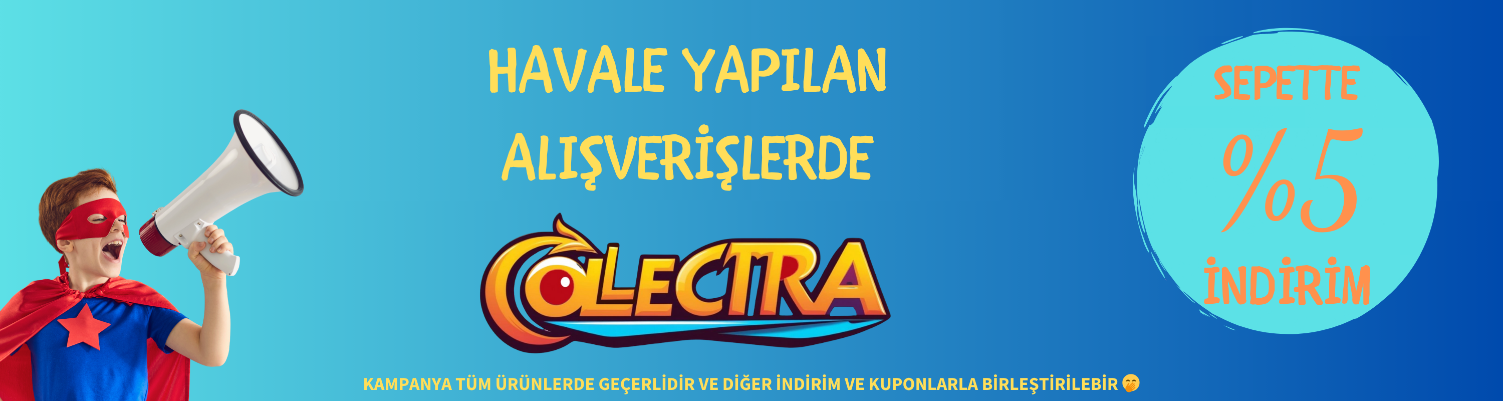 havale-indirimi