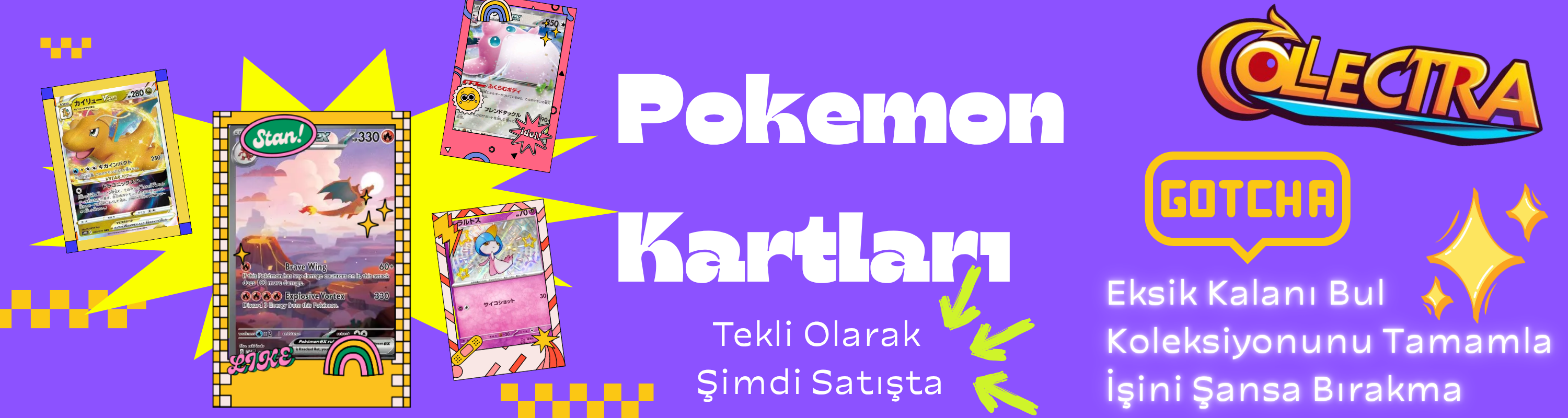pokemon-karti