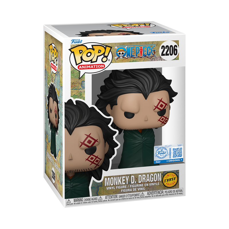funko-pop-one-piece-monkey-d-a