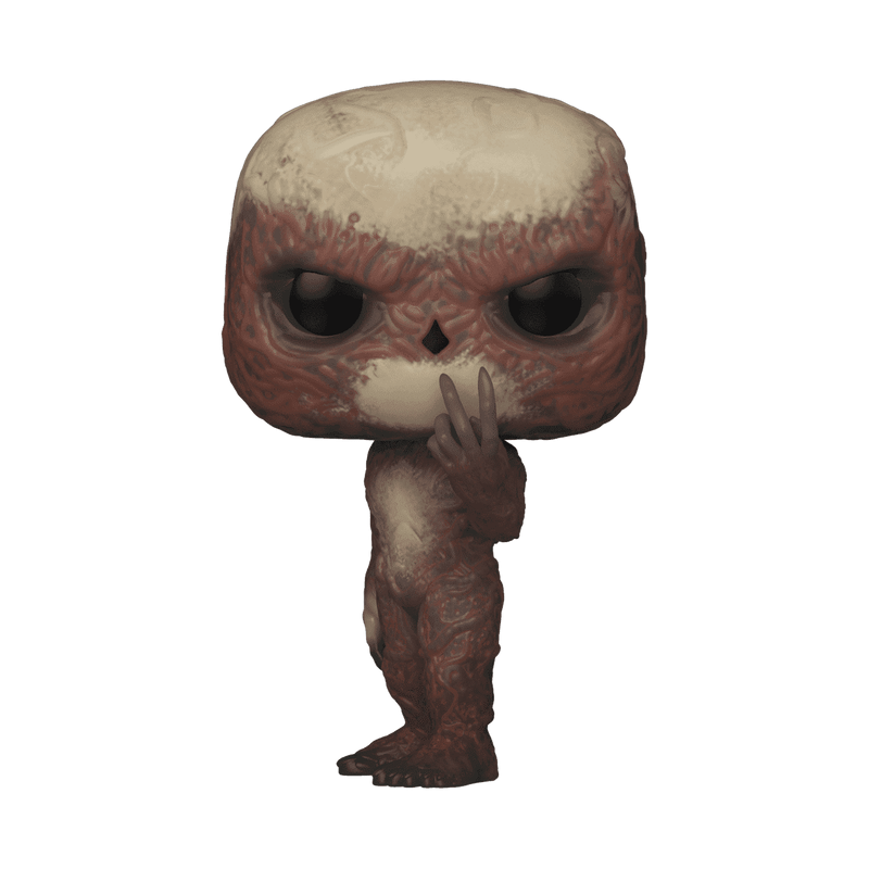 Funko Pop! Stranger Things - Vecna #1312