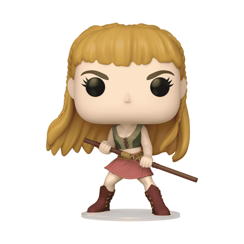 funko-pop-xena-warrior-