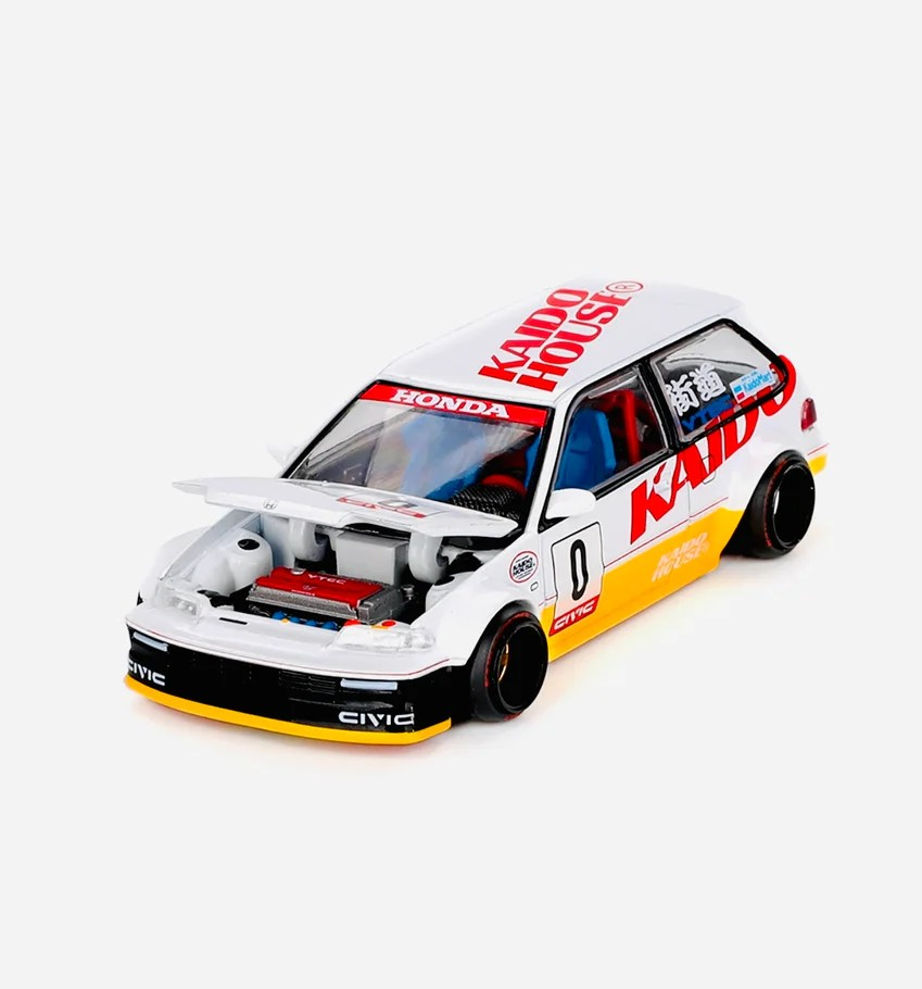 mini-gt-kaido-house-honda-