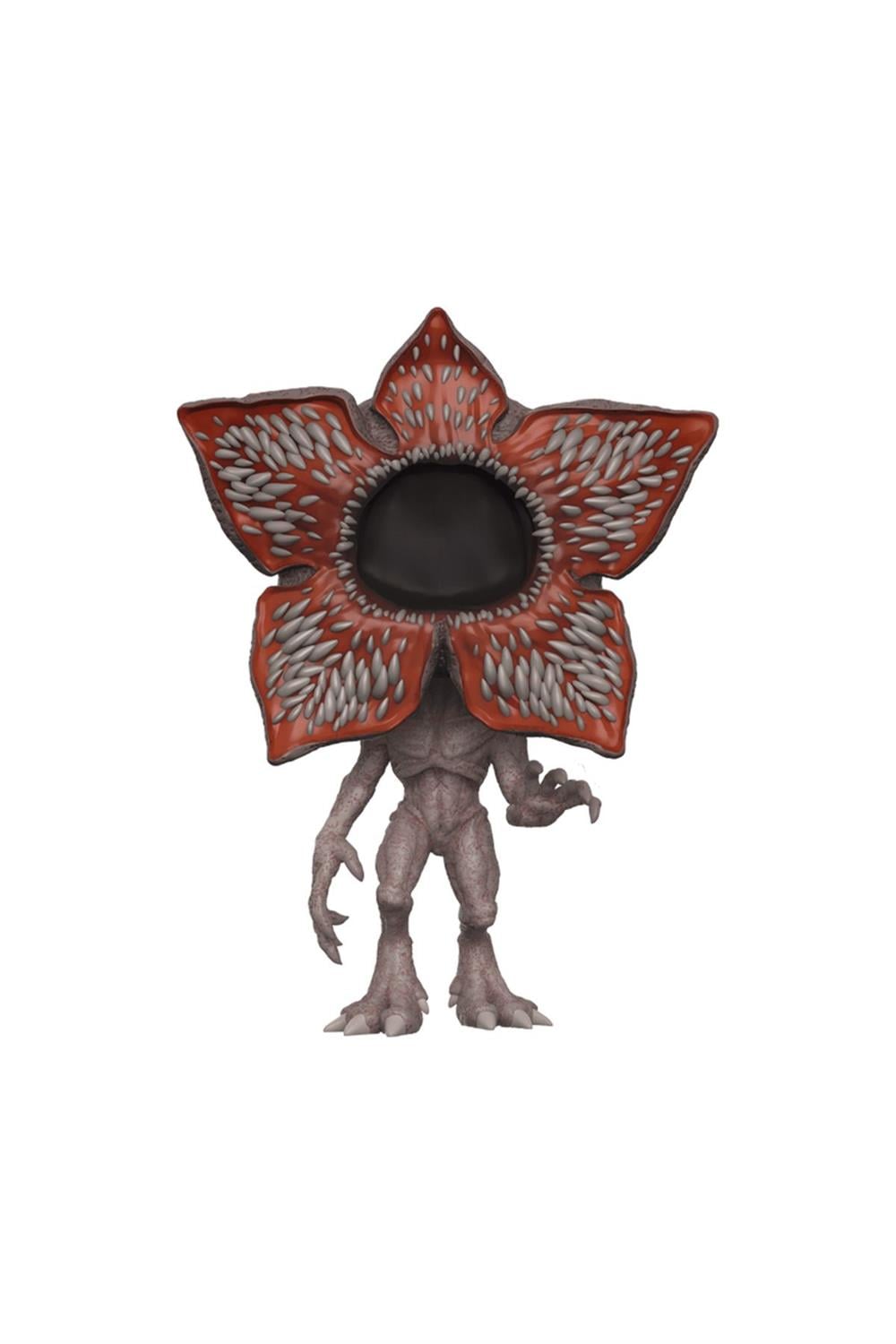 アメコミ Funko Pop! Demogorgon 428 アメコミ Funko Pop! Demogorgon 428 Amazon.com: Pop! Television