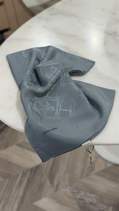 Pierre Cardin Naia Lumina Şal Ay Tozu