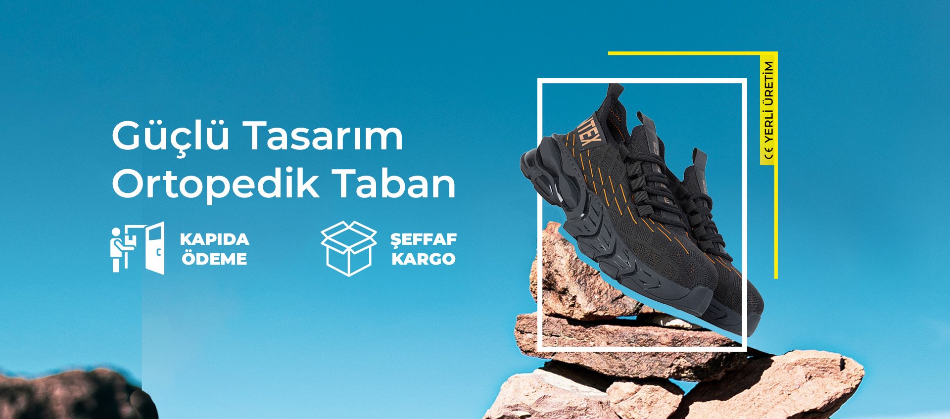 SİPARİŞ VER