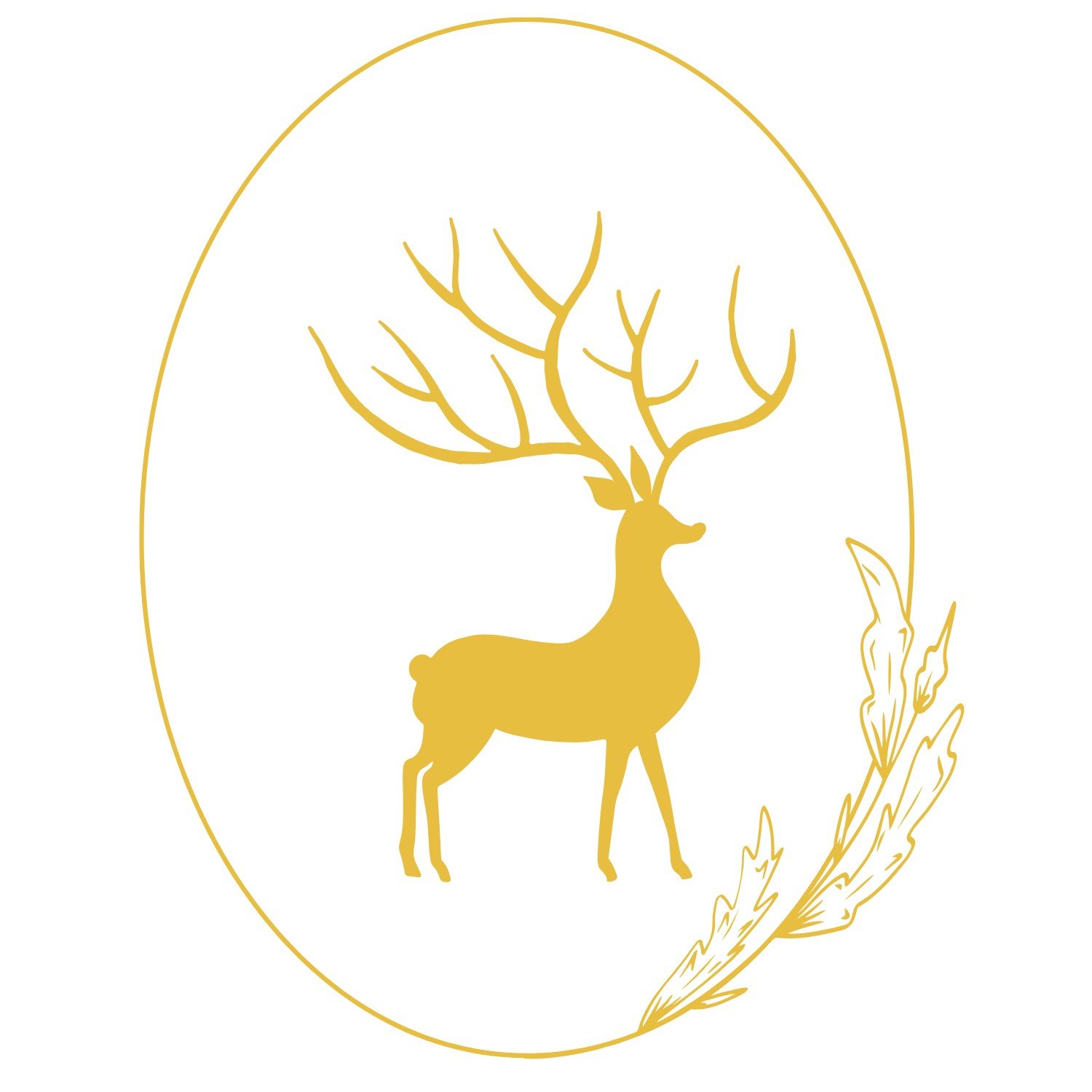 Elan D'or