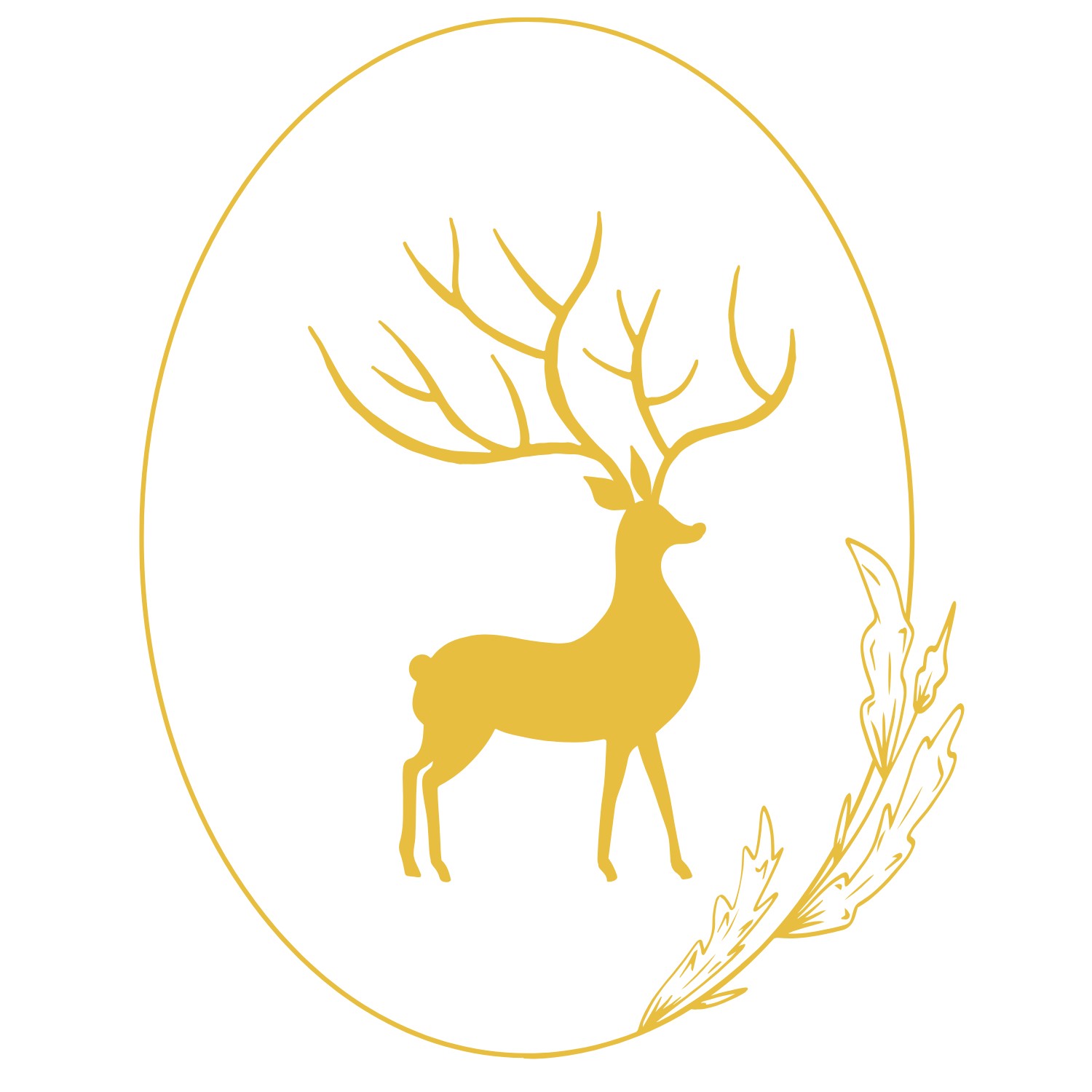 Elan D'or