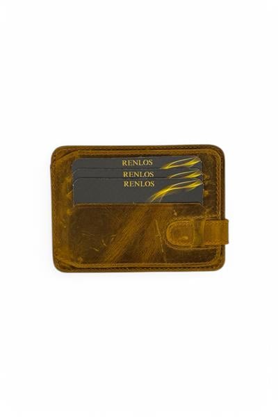 RENLOS Stil ve Güvenlik Bir Arada: RFID Korumalı Deri KartlıkKARTLIKRENLOSRENLOS Stil ve Güvenlik Bir Arada: RFID Korumalı Deri Kartlık