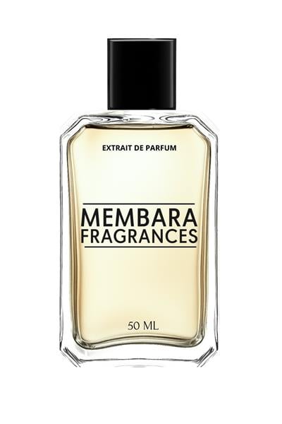 kirke-muadili-unisex-parfum-ma-119--e291b.jpg
