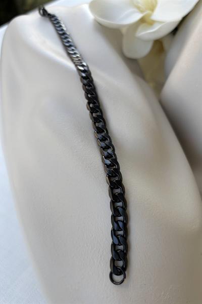 316 L Çelik Vector Bileklik