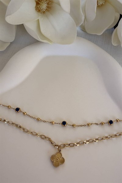 Çelik Gold  Nzarlı MRK Halhal