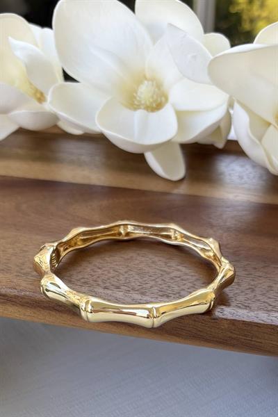 Özel Seri Asil Çizgi Kelepçe