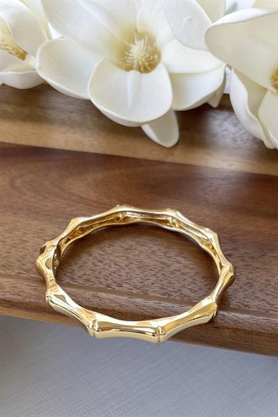 Özel Seri Asil Çizgi Kelepçe