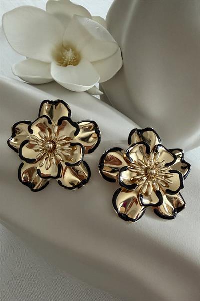 Özel Seri MRK Küpe