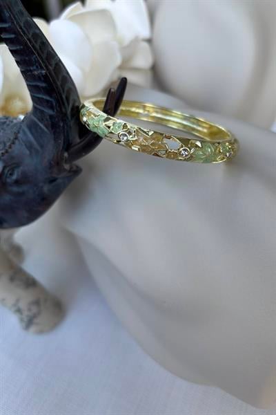 Özel Seri Renk Renk Neşe Kelepçe