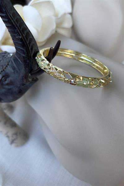 Özel Seri Renk Renk Neşe Kelepçe