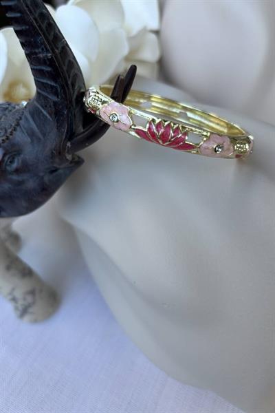 Özel Seri Renk Renk Neşe Kelepçe