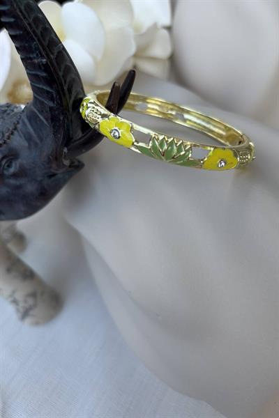 Özel Seri Renk Renk Neşe Kelepçe