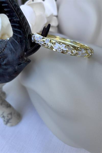 Özel Seri Renk Renk Neşe Kelepçe