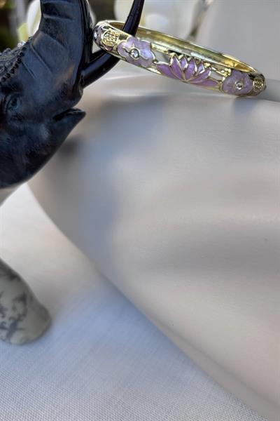 Özel Seri Renk Renk Neşe Kelepçe