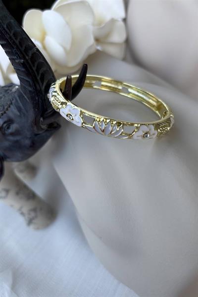 Özel Seri Renk Renk Neşe Kelepçe