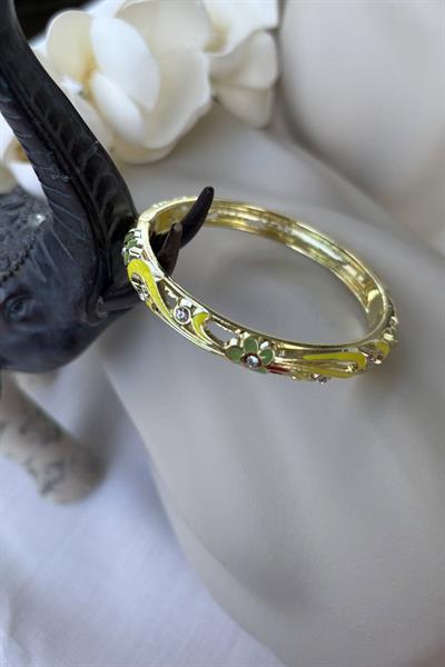 Özel Seri Renk Renk Neşe Kelepçe