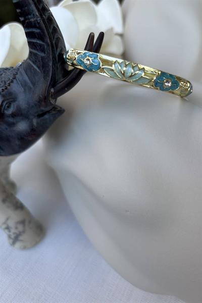 Özel Seri Renk Renk Neşe Kelepçe