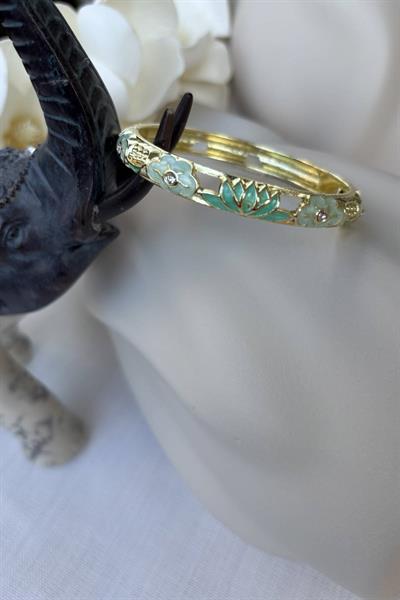 Özel Seri Renk Renk Neşe Kelepçe