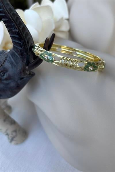 Özel Seri Renk Renk Neşe Kelepçe