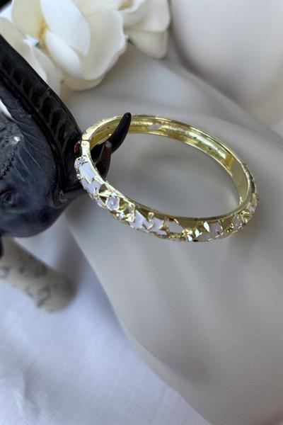 Özel Seri Renk Renk Neşe Kelepçe