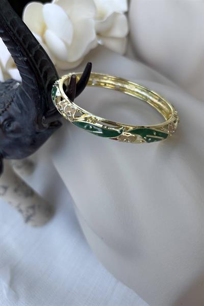 Özel Seri Renk Renk Neşe Kelepçe