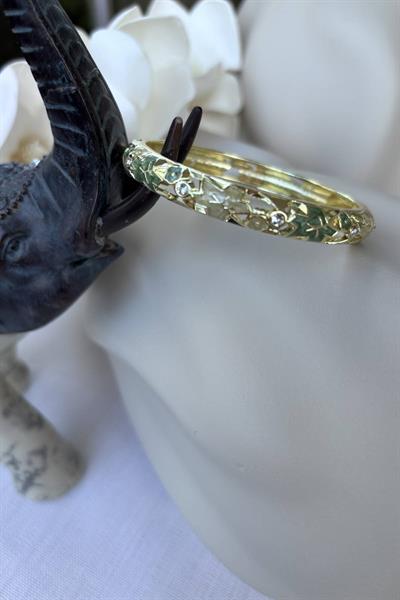 Özel Seri Renk Renk Neşe Kelepçe