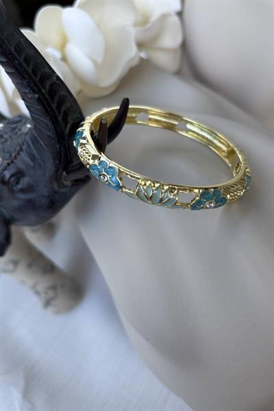 Özel Seri Renk Renk Neşe Kelepçe