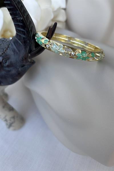 Özel Seri Renk Renk Neşe Kelepçe