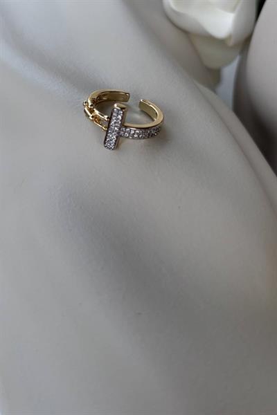 Özel Seri ŞenPop Yüzük