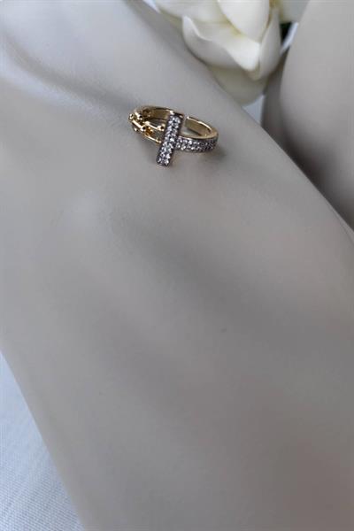 Özel Seri ŞenPop Yüzük