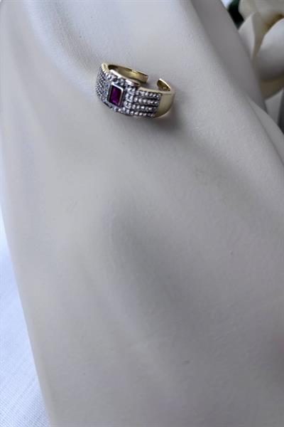 Özel Seri ShineUp Yüzük