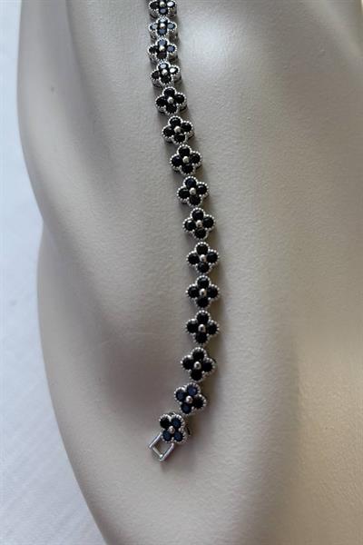 Özel Seri Zarif Bileklik