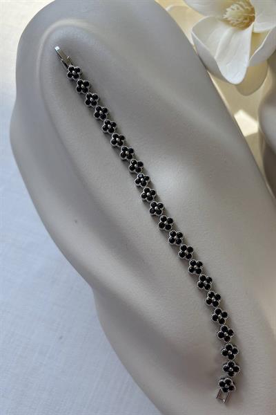 Özel Seri Zarif Bileklik