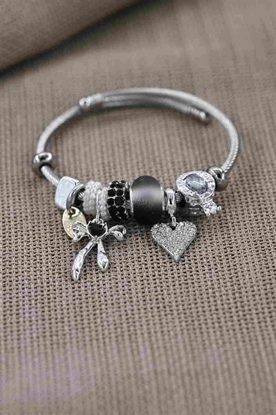 Charm Bileklik